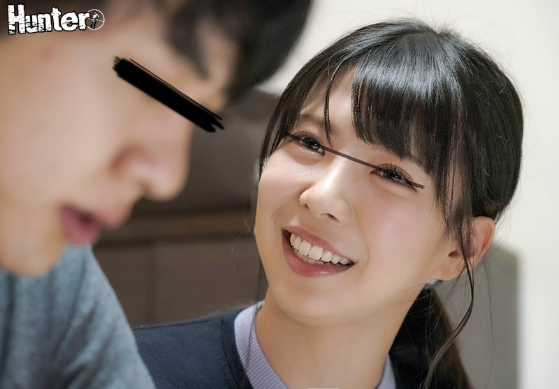 デカチン絶倫イラマ漬け監禁 家中逃げ回る家庭教師を60分間追いかけ回しイラマチオ