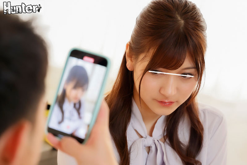 「私のこと気弱で怒らない先生だと思ってた？」2人きりになったら立場逆転！好き勝手にやりたい放題の男子生徒を陰でハメ倒す隠れ痴女教師