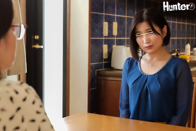 「私のこと気弱で怒らない先生だと思ってた？」2人きりになったら立場逆転！好き勝手にやりたい放題の男子生徒を陰でハメ倒す隠れ痴女教師