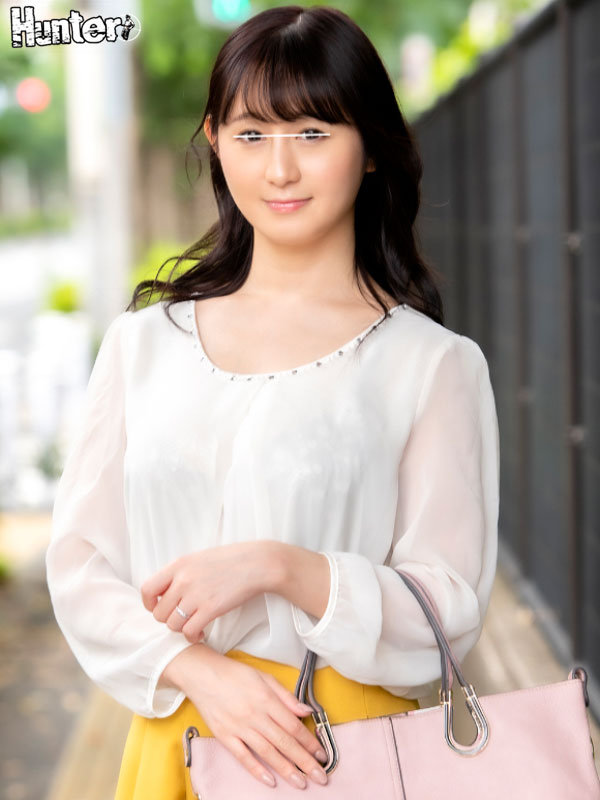 新婚生活1年目で即裏切り不貞行為!5人の巨乳若妻たちと数珠繋ぎFUCKで何度もエッチしまくり!引っ越した先のマンションは欲求不満の若妻だらけ!
