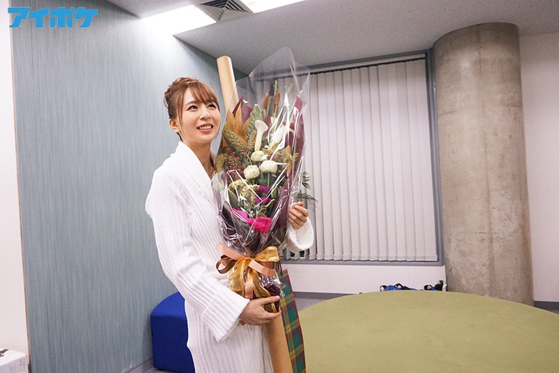 引退-FINAL IMPRESSION- 最後の激情6本番 史上初の5時間30分!2枚組超大作スペシャル!! 希崎ジェシカ