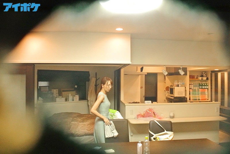 引退-FINAL IMPRESSION- 最後の激情6本番 史上初の5時間30分!2枚組超大作スペシャル!! 希崎ジェシカ