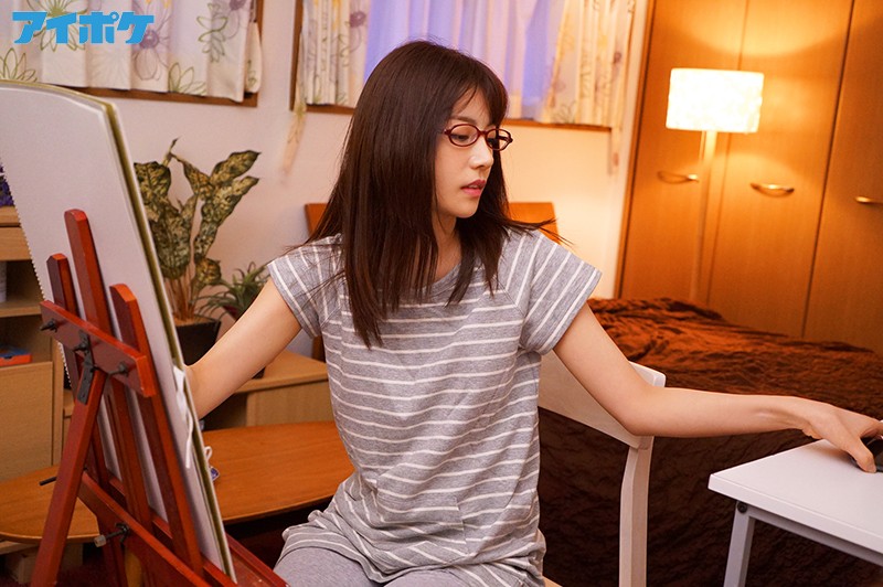 凌●解禁!!―犯●れた美し過ぎる女教師― 純粋な精神と肉体を完全破壊! 楓カレン