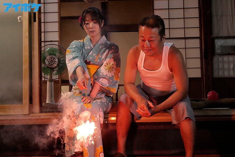 日陰の恋わずらい 生徒と教師、孤独な2人が求め合う禁断の純愛ベロキス性交 二葉エマ