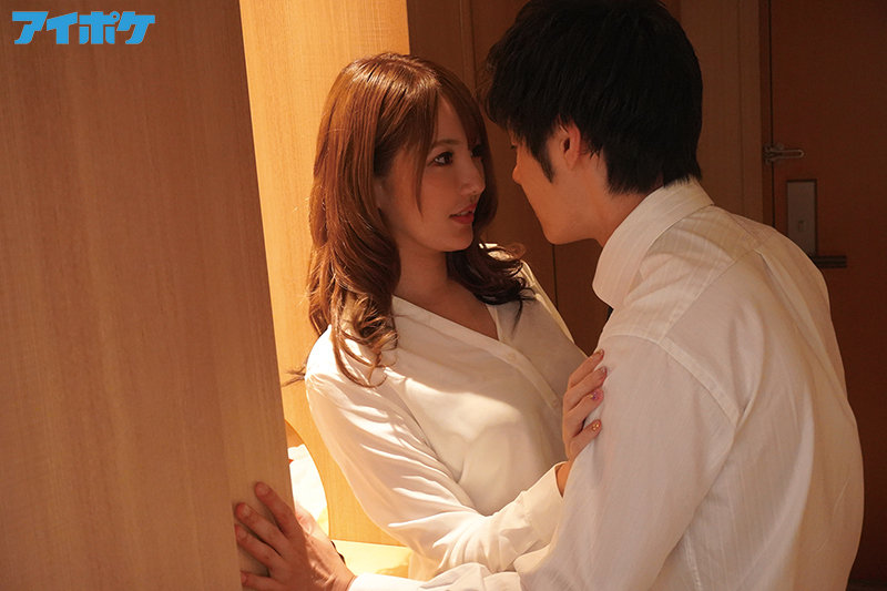 「僕の部屋で飲み直しません?(ヤリたい)」再会した憧れの元女上司を部屋飲みでホテルへ誘い… 「もう会うことない女だし…」肉オナホ扱いし、何度も性行為を求め絶え間なく射精した。。。 怒涛の9回射精。 天海つばさ