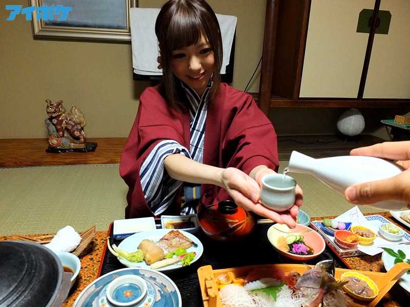 蜜月不倫旅行 最後の夜と最初の夜 希志あいの