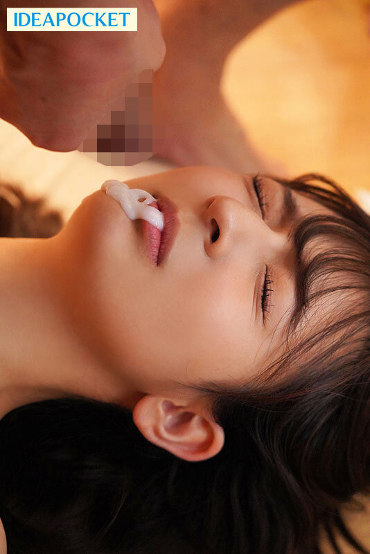 パンストマニアの標的になった太もも美脚女教師 美脚すらり!まんまる美尻!狂気的ストーカーの粘着性交 さくらわかな