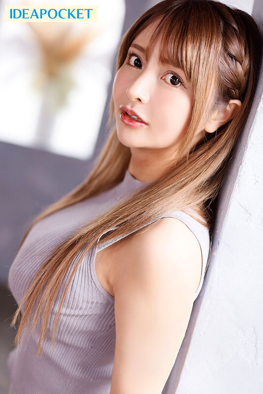 甘乳Jカップ100cm 肉感ムチムチ最高峰ボディ昇天!! 初体験尽くし4 SEX 白浜のぞみ