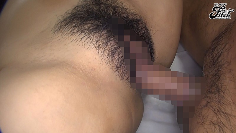 オヤジのハメ撮りドキュメント ねっとり濃厚に貪り尽くす体液ドロドロ汗だく性交 奏音かのん