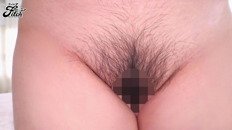 圧倒的な111cmメガトンHcupが初めての快感に激しく揺れる!東北で生まれ育った色白むっちり元アイドル小田桜20歳AVデビュー