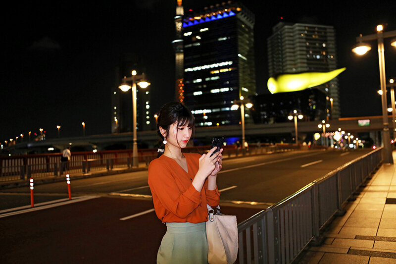 「妻への愛情が足りなかった故に…。」満たされぬ美人妻の弩級なセックス勝負下着のTバックを履いて快感に溺れる飽くなき性欲248分10発射!!