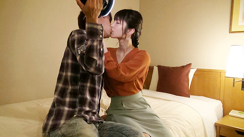 「妻への愛情が足りなかった故に…。」満たされぬ美人妻の弩級なセックス勝負下着のTバックを履いて快感に溺れる飽くなき性欲248分10発射!!