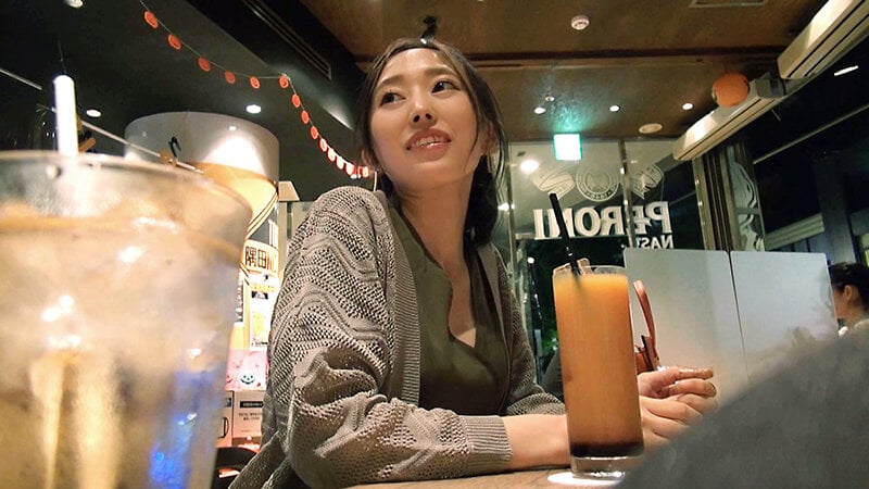 「妻への愛情が足りなかった故に…。」満たされぬ美人妻の弩級なセックス勝負下着のTバックを履いて快感に溺れる飽くなき性欲248分10発射!!