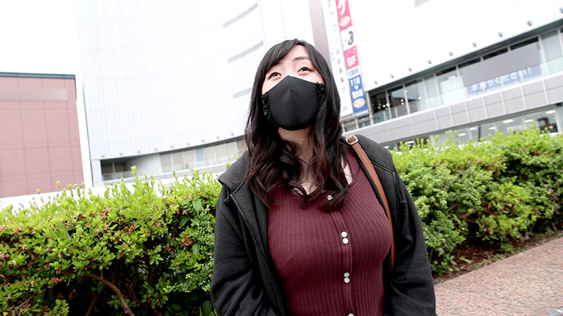 セックスするなら断然、地方の人妻! VOL.40