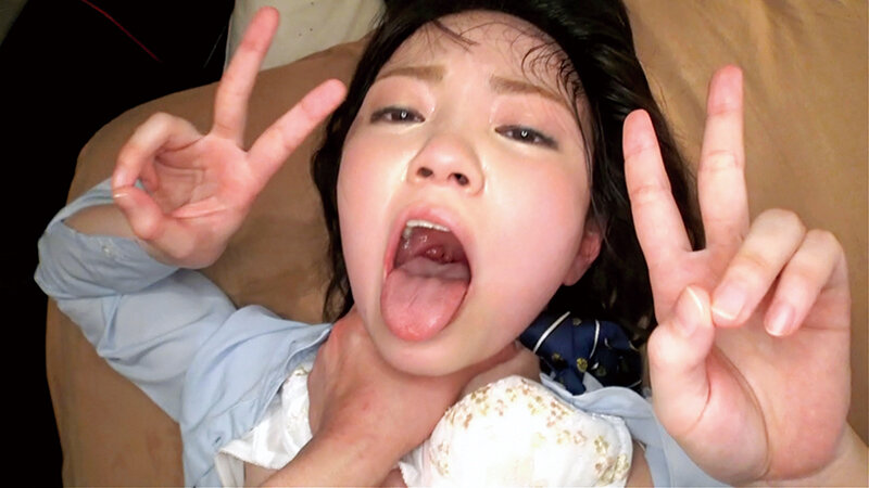 クールな塩対応ダウナー系女子をおじさん汚チ●ポで理解(わから)せてヤル。02