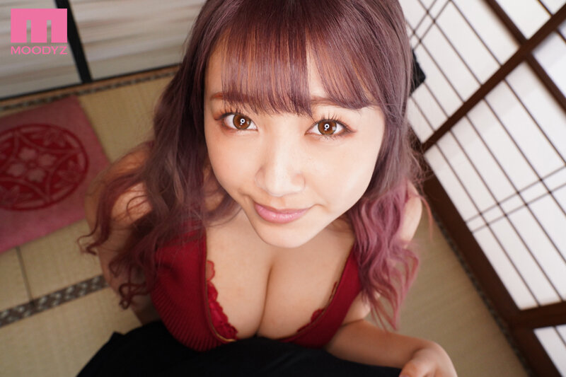 【VR】爆乳いいなり不倫旅行