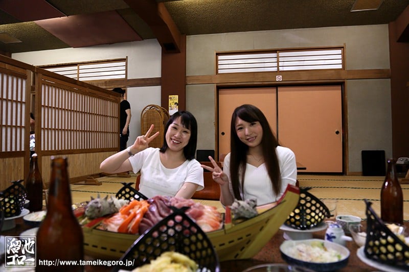 妻の会社の社員旅行 鈴代えな 温泉宿で他人棒との肉体レクリエーション.MOV