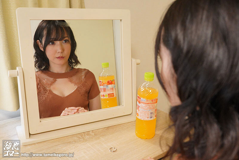 ハイクラス人妻風俗SPECIAL 5業種コンプリート 風俗未経験オナクラからスタート…ラストは高級ソープ嬢!サービス凄すぎで今じゃ予約が取れない本指名率No.1!! 倉多紗南
