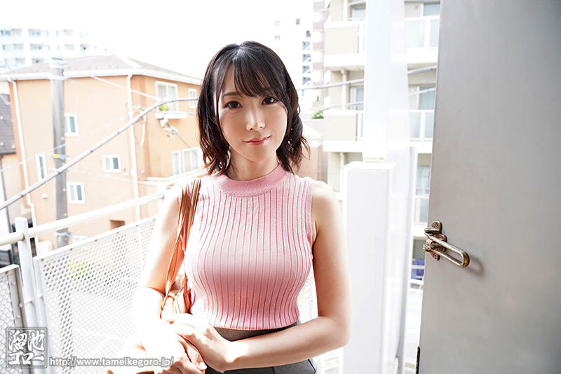 ハイクラス人妻風俗SPECIAL 5業種コンプリート 風俗未経験オナクラからスタート…ラストは高級ソープ嬢!サービス凄すぎで今じゃ予約が取れない本指名率No.1!! 倉多紗南