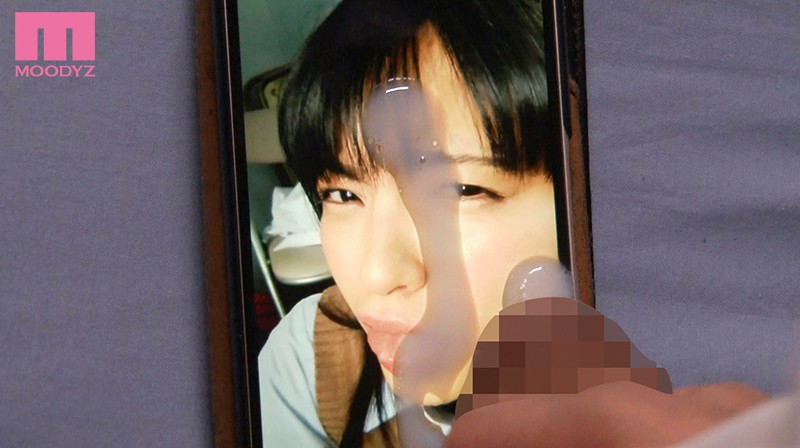 僕を助けてくれる幼なじみがいじめっこに犯●れているのを見て勃起した 根尾あかり