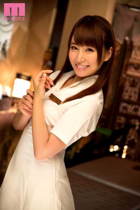 超高級小悪魔メンズエステサロン 初川みなみ