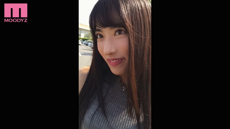 超絶倫愛人と朝までハメまくりで過ごす濃密不倫 由愛可奈