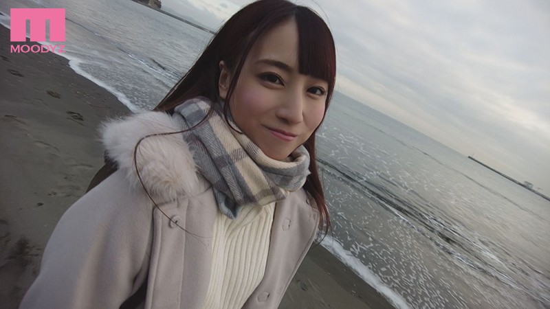 結婚間近の昔のオンナに呼ばれてめちゃくちゃに中出ししまくった… 初川みなみ