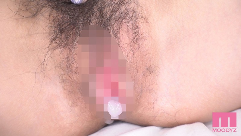 結婚間近の昔のオンナに呼ばれてめちゃくちゃに中出ししまくった… 初川みなみ