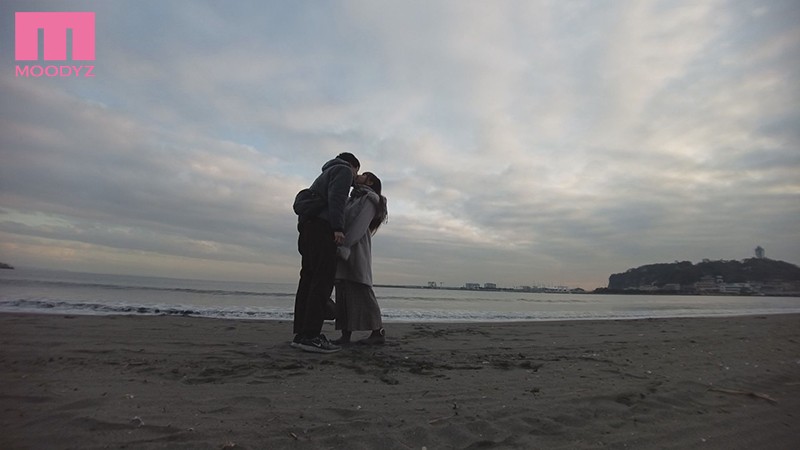 結婚間近の昔のオンナに呼ばれてめちゃくちゃに中出ししまくった… 初川みなみ