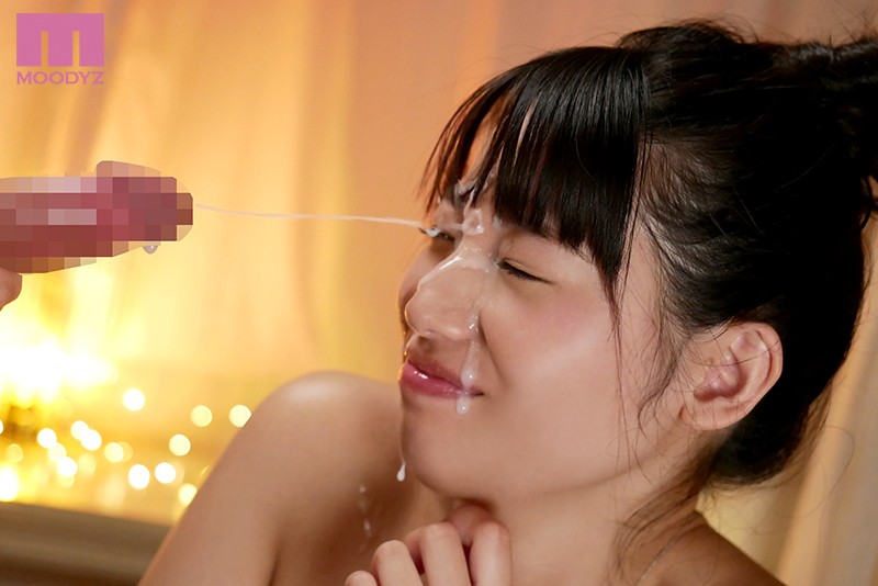 新人 夢は世界!ダンス部キャプテン!めちゃカワ活発女子大生AVデビュー!! 宇流木さら