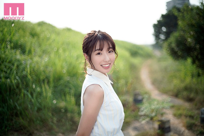 もっと可愛くなりたいッ! 好奇心の逸材 新人19歳 健康褐色美少女AVデビュー 七嶋十愛