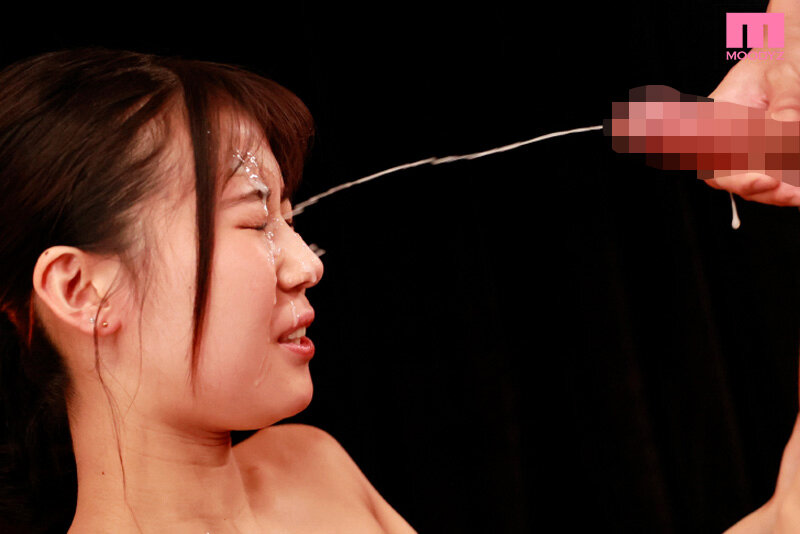 新人 今すぐしたいッ!ついついSNSで浮気しちゃう性欲強めな現役女子大生ヤリモクAV Debut! 夏白麻矢