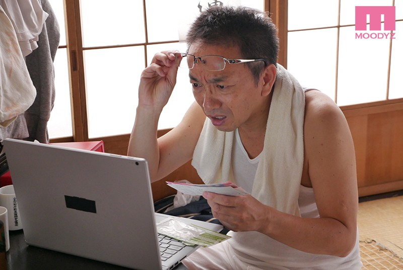宝クジに当選したので巨乳デリヘル嬢4人も呼んで朝まで貸切り中出し!~とりあえずハーレム豪遊してみるか!篇~