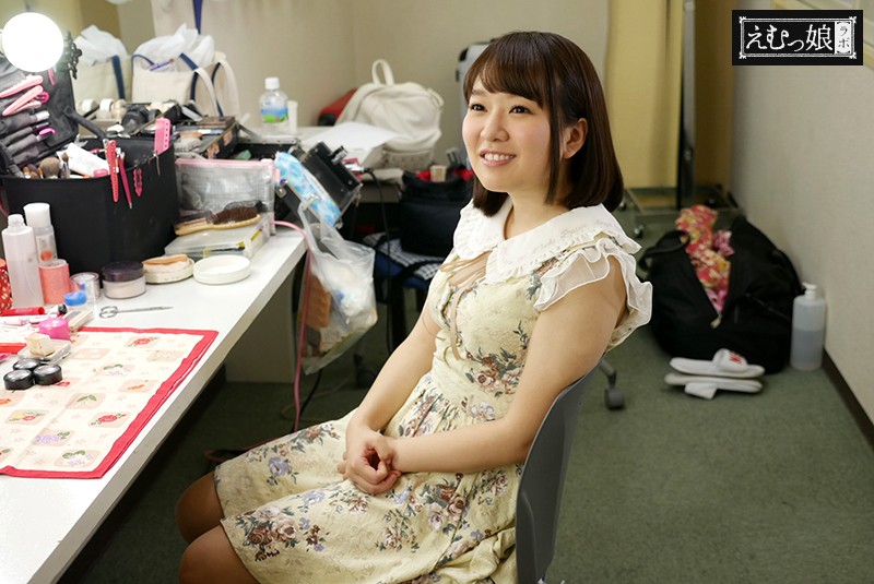 制服美少女肛門なぶり ケツ穴学園性交科 アナルヤリマン美少女がAVデビューで可憐に2穴ファック! 長谷川まや