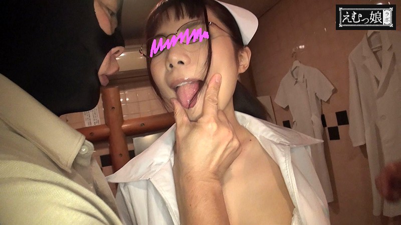 街角マゾナンパ！ 顔出しNG！アナルOK！なんでもアリなHカップデカパイマゾヤリマン女子大生GET！！ りんちゃん（仮名） ノリノリなケツ穴にチ●ポをブチ込んでヒーヒー言わせてやりました！池袋編