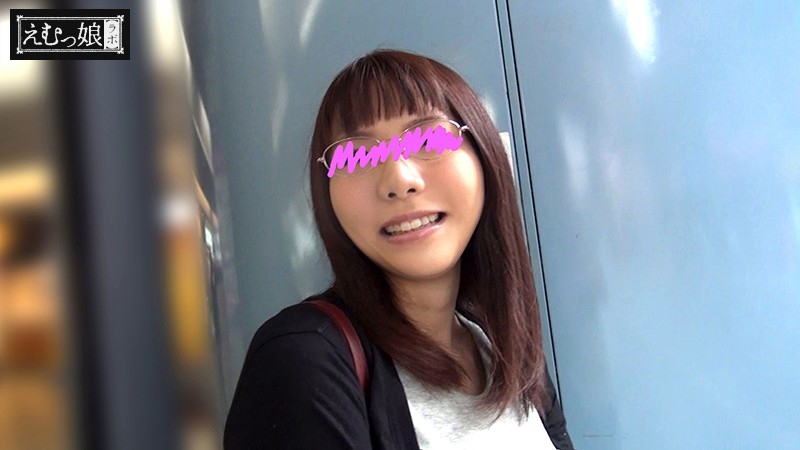 街角マゾナンパ！ 顔出しNG！アナルOK！なんでもアリなHカップデカパイマゾヤリマン女子大生GET！！ りんちゃん（仮名） ノリノリなケツ穴にチ●ポをブチ込んでヒーヒー言わせてやりました！池袋編