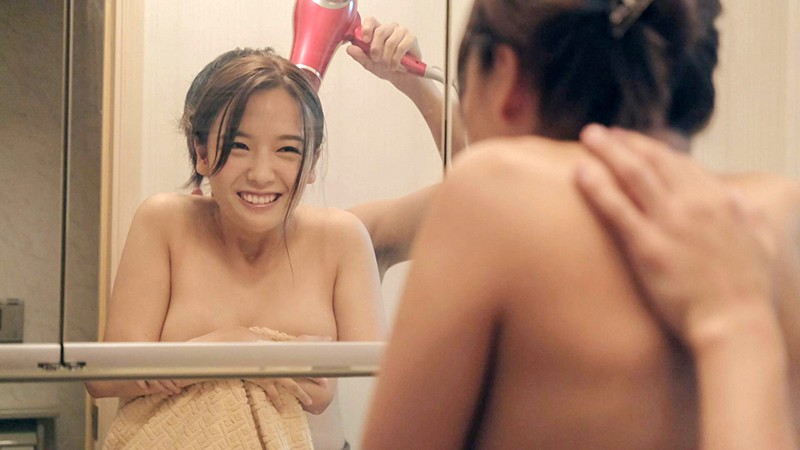 映画研究会サークル 最後の夜