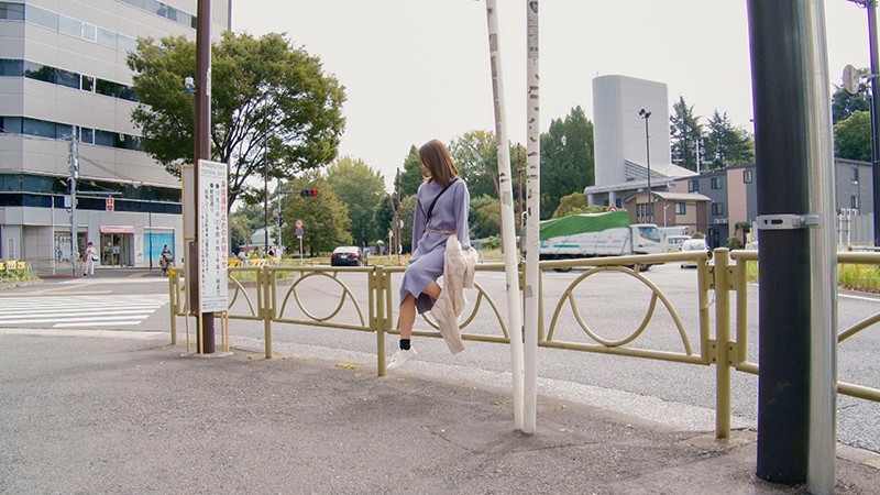 映画研究会サークル 最後の夜