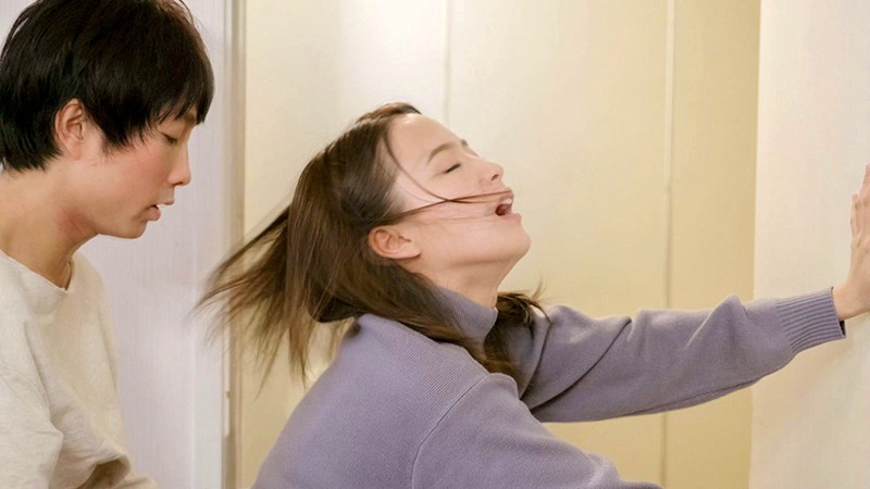 映画研究会サークル 最後の夜