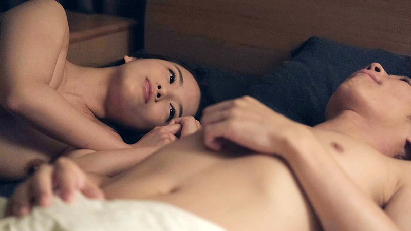 映画研究会サークル 最後の夜