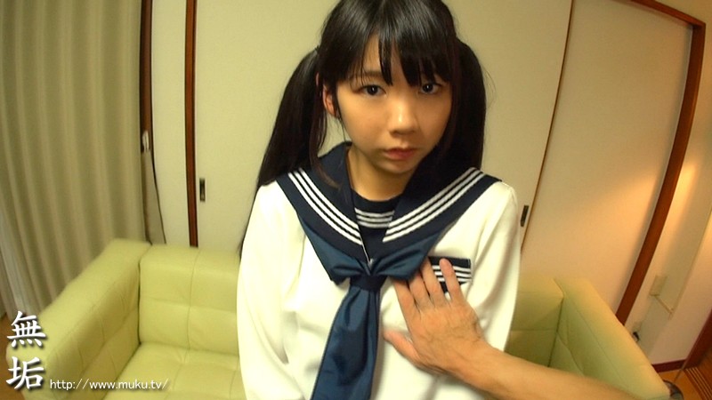 処女 最後の日 ゆずか