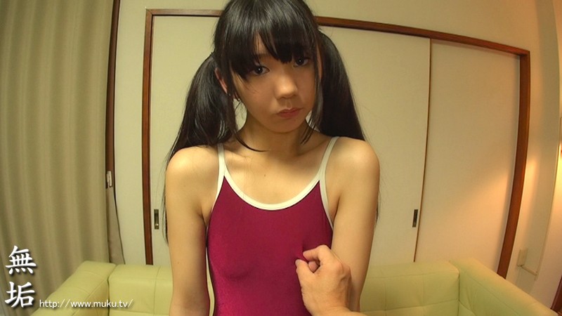 処女 最後の日 ゆずか