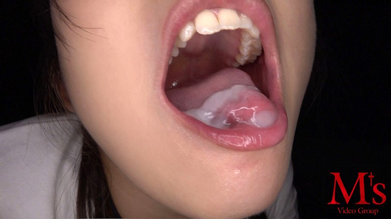 加齢臭と臭マラでテンションMAX! 中年汁全部ごっくんトランスファック! 桐谷なお おじさんの臭い汁ぜ~んぶいただきま~す!