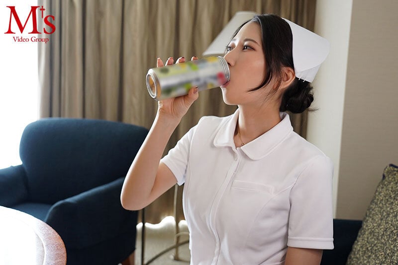 夜勤明けでそのまま輪●されに来た現役看護師の絶倫マゾヤリマンを12時間！12発射！思う存分嬲って犯してぶっ壊す！！！