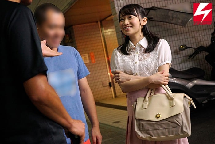 女子大生限定!検証企画! 友情VS性欲 男女の友達同士が密室すっぱだかで性・感・帯さぐり合いミッション! ドキドキムラムラしたマ●コとチ●ポは合体しちゃうの!?中出ししちゃうの!?過激モニタリング!