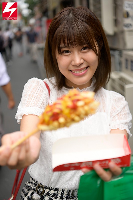 現役JDおじ散歩 ニコニコおやじを転がす留年中のパパ活ビッチ女子大生をオヤジたちの種付け同好会に入会させ 中年肉棒調教でメス豚開発調教しました。