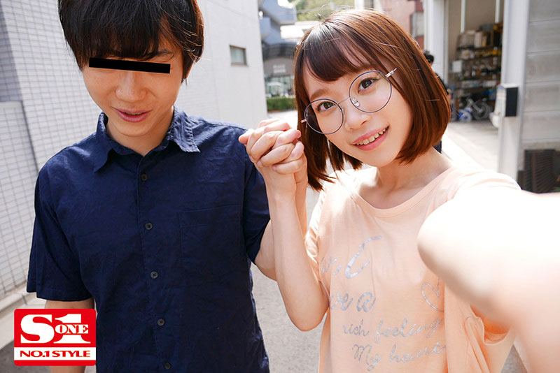 架乃ゆらデビュー祝3周年! 最新12タイトル1年分コンプリートベスト480分スペシャル