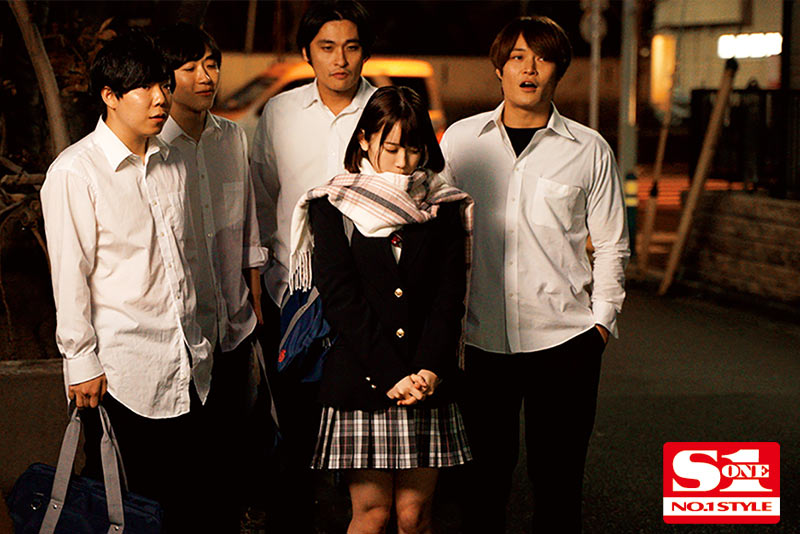 架乃ゆらデビュー祝3周年! 最新12タイトル1年分コンプリートベスト480分スペシャル