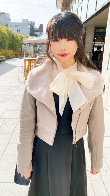 放課後はオトコノ娘 チ〇ポびんびん男の娘にザーメン搾り取られてオチ〇ポ天国から抜け出せないっ!!