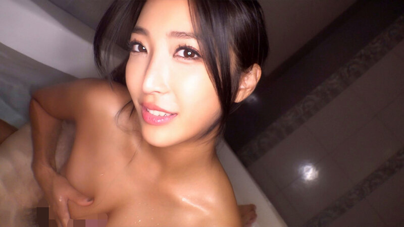 恋人いちゃラブドキュメント 超絶美スタイルいい女NO1 水川スミレちゃんと1日イチャイチャデート